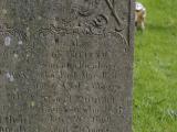 image of grave number 788596